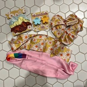 Beachwaver Accessory Set